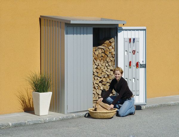 Pumpen Holzum GmbH