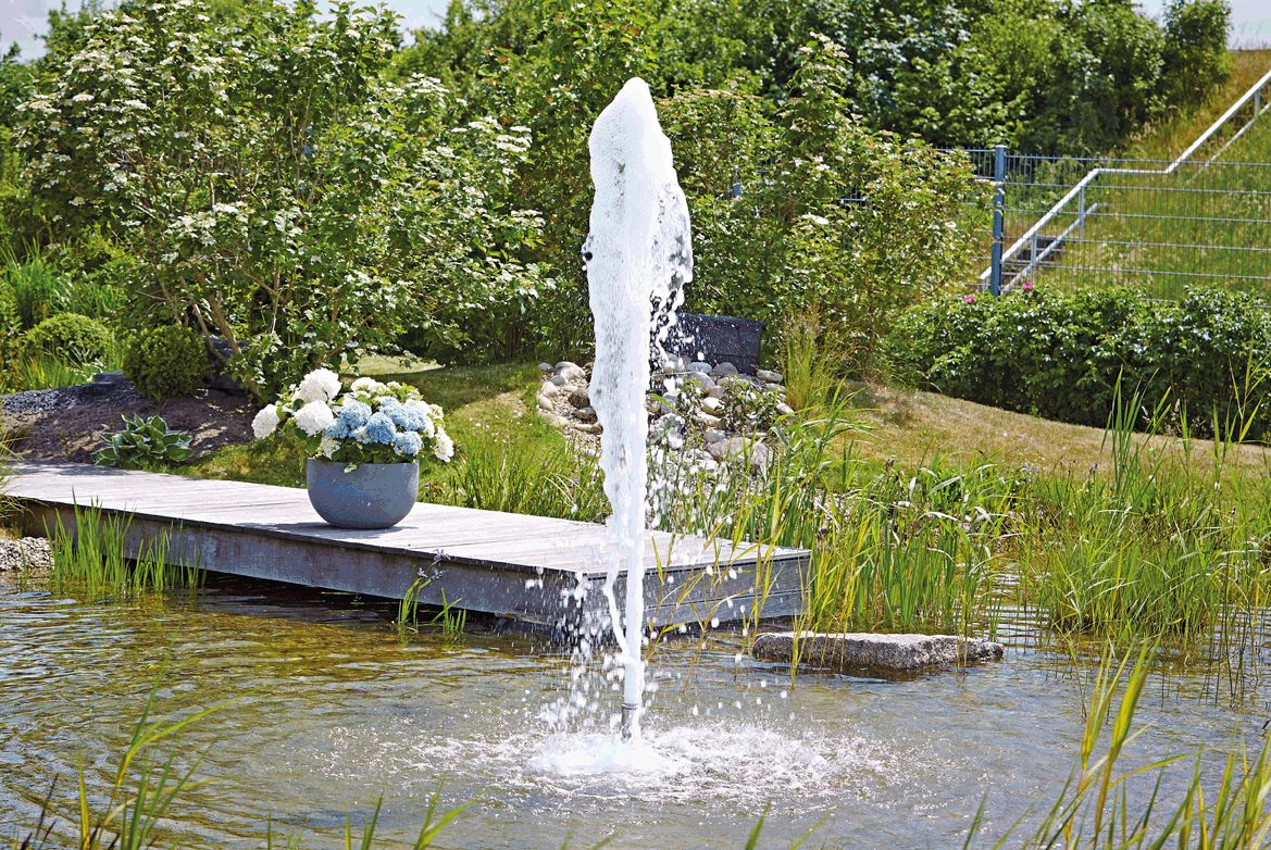Pumpen Holzum GmbH