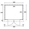wf87121a.jpg