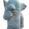 Troll [Digital]
