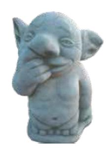 Troll [Digital]