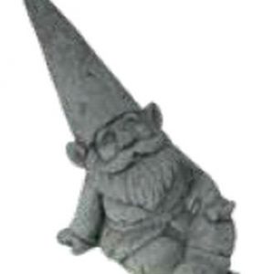 Zwerg &