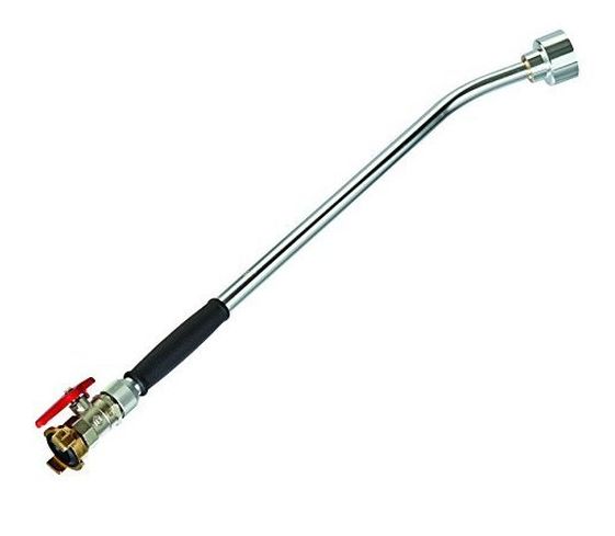 Pumpen Holzum GmbH