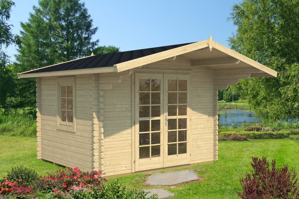 Pumpen Holzum GmbH