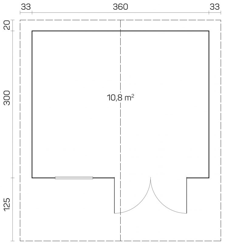 Pumpen Holzum GmbH