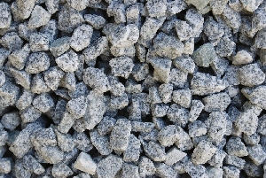Pumpen Holzum GmbH