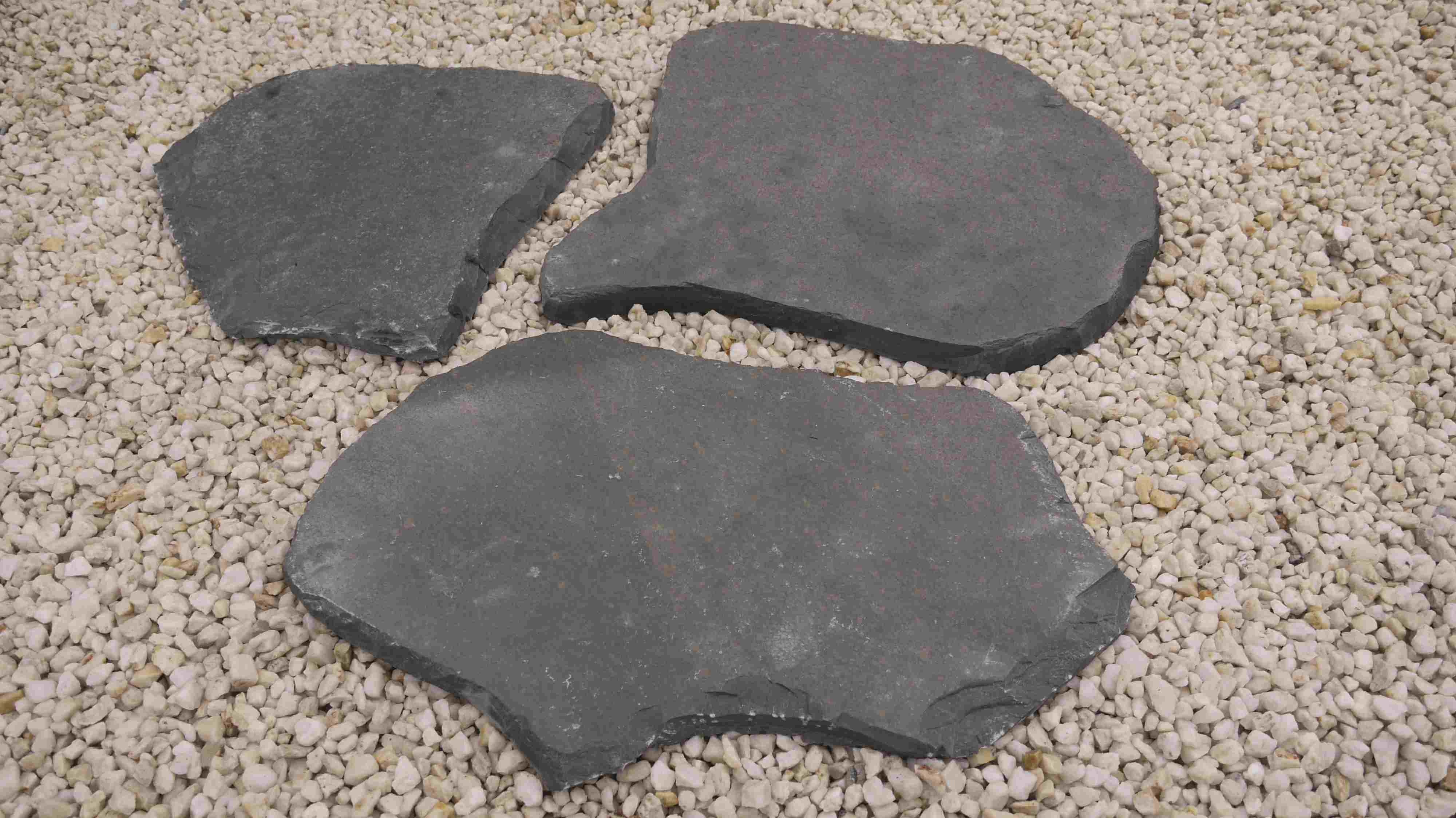 Trittplatten Garten Kunststoff 1000 Garten Design Ide