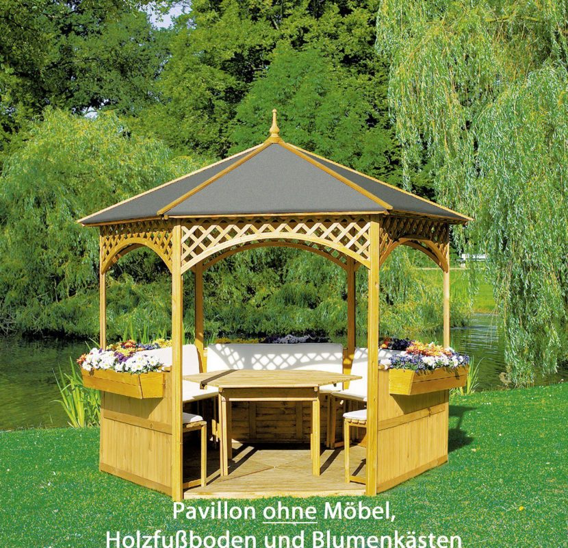 Pumpen Holzum GmbH