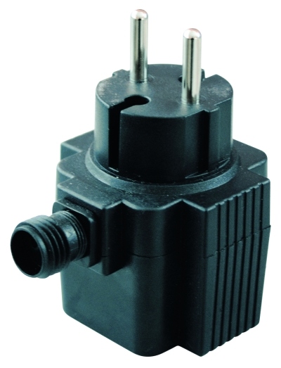 Pumpen Holzum GmbH