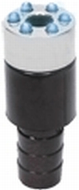 Pumpen Holzum GmbH