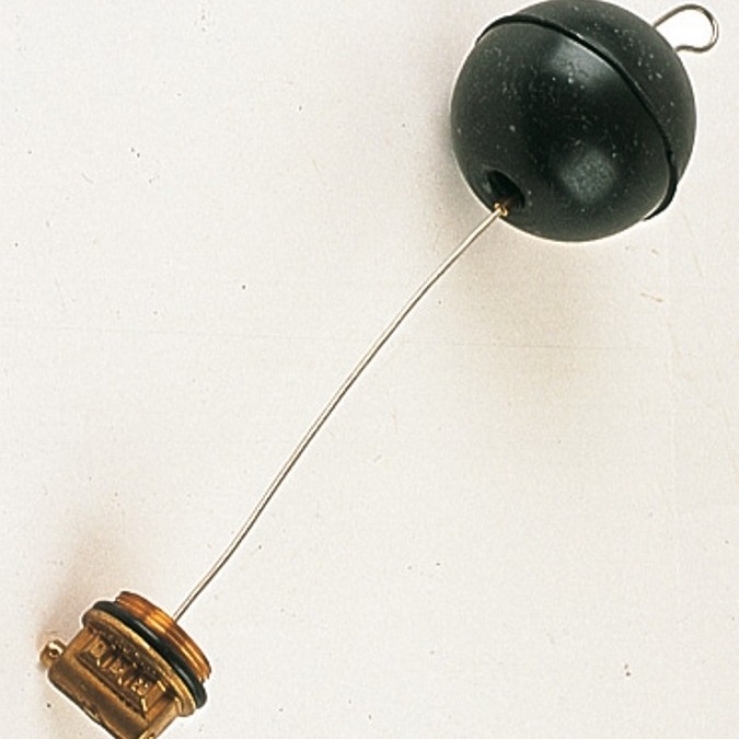 Pumpen Holzum GmbH
