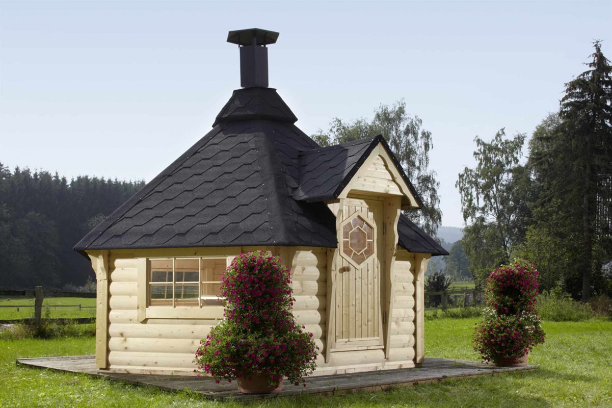 Pumpen Holzum GmbH
