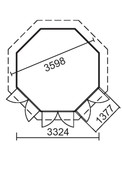 Pumpen Holzum GmbH