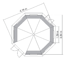 Pumpen Holzum GmbH