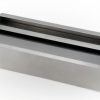 OA70774Neu.jpg