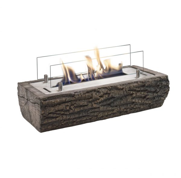 3D LED | Pumpen Holzum GmbH