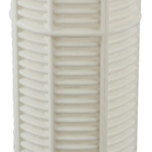 Filtereinsatz Nylon 60 micron für Vorfilter NEU (einfache)