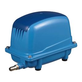 Aq451 hotsell