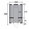 wf310650g.jpg