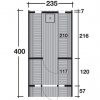 wf310665g.jpg
