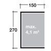 1527g.jpg