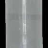 AD010050.jpg