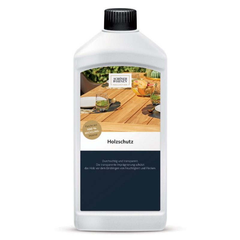Pumpen Holzum GmbH