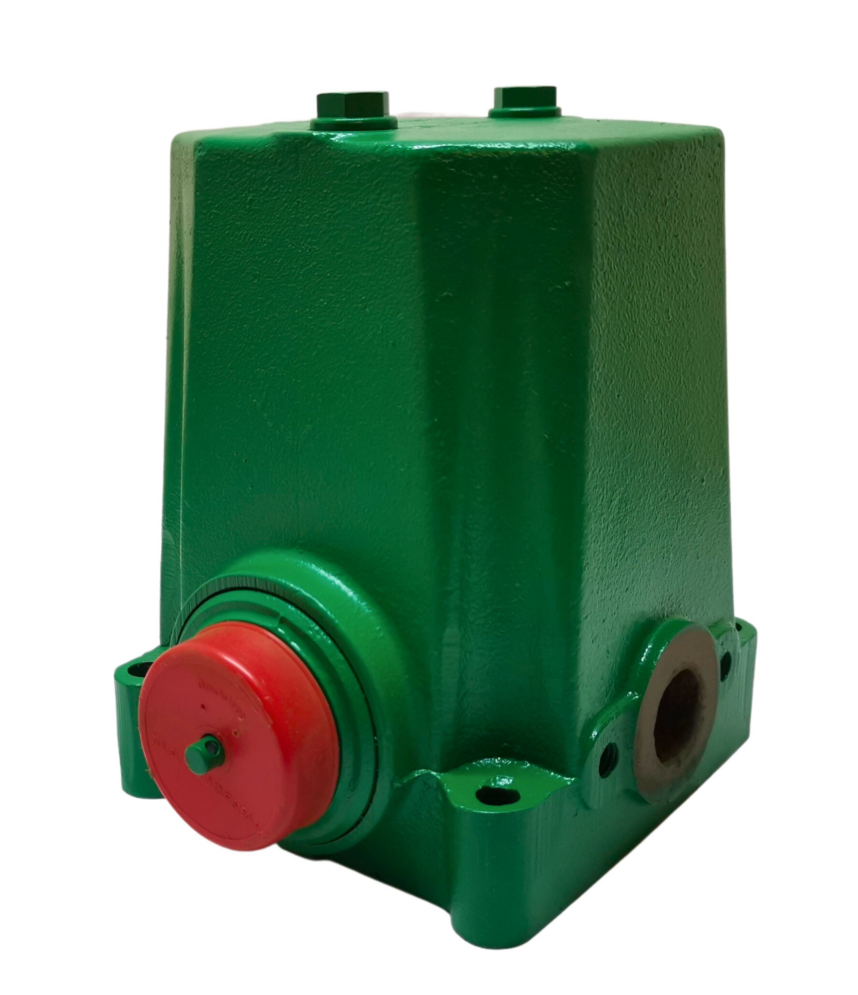 Wasserdruckmesser, Edelstahlgehäuse Vakuumdruckmesser Genauigkeitsstufe 2,5  für Öldruck für Hydraulikdruck (0~0,6 MPa)