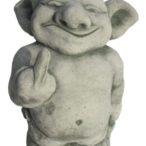 Troll