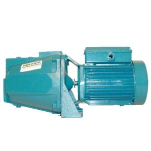 Calpeda NG 3 E  400V   0,55KW