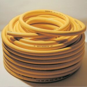 Torsino Gartenschlauch 100 m Rolle