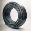 PE-Rohr PN6 100 m Rolle