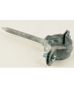 Schlagschelle 1/2"