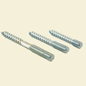 Stockschraube V2 A