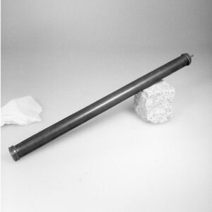 PVC Druckrohr