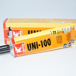 Griffon Kleber Uni-100
