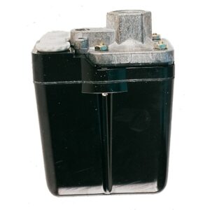 Condor Druckschalter MDR 5