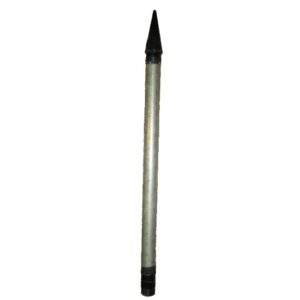 Rammfilter