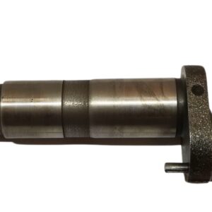 Generalüberholte Kurbelwelle für Loewe / Grundfos Wasserknecht, Typ WL 1500