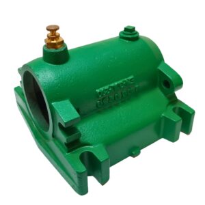 Generalüberholtes Zylinderteil kompl. für Loewe / Grundfos Wasserknecht, Typ WL 4000/5000