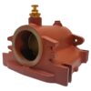 Generalüberholtes Zylinderteil kompl. für Loewe / Grundfos Wasserknecht, Typ WN 150/200