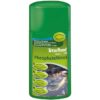 TetraPond PhosphateMinus 250 ml