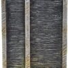 Wasserwand Kawa