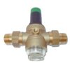 Druckminderer Typ DO 6F ohne Manometer