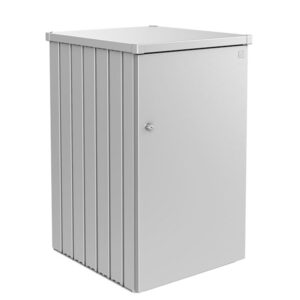 Mülltonnebox Alex
