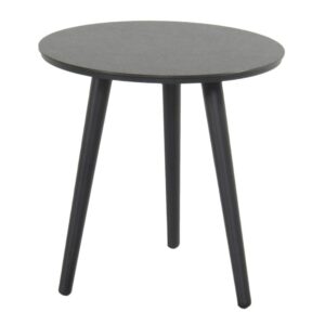 swk Texel-  Beistelltisch  Maße:45xH 40cm