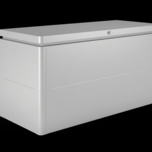 LOUNGE BOX