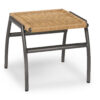 +++Hocker Romantica+++