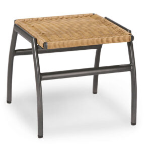+++Hocker Romantica+++