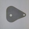 Dichtung zum Sicherheitsventil(Membrane) Osna L 10-25 LG 100/200/400/L1-2,5/LG1-3